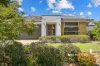 11 Nickell Court, Drouin, Vic 3818-Image