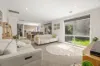 11 Nickell Court, Drouin, Vic 3818-Image