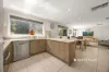 11 Nickell Court, Drouin, Vic 3818-Image