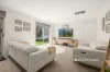 11 Nickell Court, Drouin, Vic 3818-Image