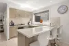 11 Nickell Court, Drouin, Vic 3818-Image