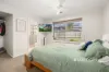 11 Nickell Court, Drouin, Vic 3818-Image