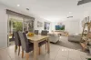 11 Nickell Court, Drouin, Vic 3818-Image