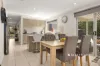 11 Nickell Court, Drouin, Vic 3818-Image