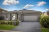 11 Nicotera Avenue, Riverstone, NSW 2765