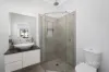 11 Nicotera Avenue, Riverstone, NSW 2765-Image