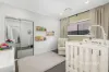 11 Nicotera Avenue, Riverstone, NSW 2765-Image