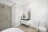 11 Nicotera Avenue, Riverstone, NSW 2765-Image