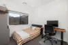 11 Nicotera Avenue, Riverstone, NSW 2765-Image
