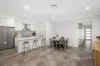 11 Nicotera Avenue, Riverstone, NSW 2765-Image