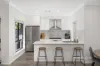 11 Nicotera Avenue, Riverstone, NSW 2765-Image