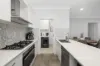 11 Nicotera Avenue, Riverstone, NSW 2765-Image