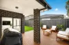 11 Nicotera Avenue, Riverstone, NSW 2765-Image