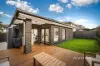 11 Nicotera Avenue, Riverstone, NSW 2765-Image