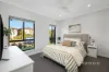 11 Nicotera Avenue, Riverstone, NSW 2765-Image