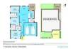 11 Nicotera Avenue, Riverstone, NSW 2765-Floorplan