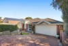 11 Nightingale Crescent, Berwick, Vic 3806