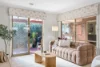 11 Nightingale Crescent, Berwick, Vic 3806-Image
