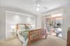 11 Nightingale Crescent, Berwick, Vic 3806-Image