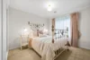 11 Nightingale Crescent, Berwick, Vic 3806-Image