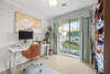 11 Nightingale Crescent, Berwick, Vic 3806-Image