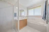 11 Nightingale Crescent, Berwick, Vic 3806-Image