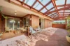 11 Nightingale Crescent, Berwick, Vic 3806-Image