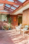 11 Nightingale Crescent, Berwick, Vic 3806-Image