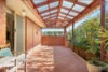 11 Nightingale Crescent, Berwick, Vic 3806-Image