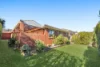 11 Nightingale Crescent, Berwick, Vic 3806-Image
