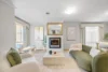 11 Nightingale Crescent, Berwick, Vic 3806-Image