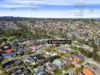 11 Nightingale Crescent, Berwick, Vic 3806-Image