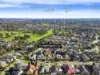11 Nightingale Crescent, Berwick, Vic 3806-Image