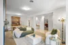 11 Nightingale Crescent, Berwick, Vic 3806-Image
