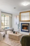 11 Nightingale Crescent, Berwick, Vic 3806-Image