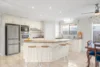 11 Nightingale Crescent, Berwick, Vic 3806-Image
