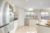 11 Nightingale Crescent, Berwick, Vic 3806-Image