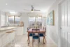 11 Nightingale Crescent, Berwick, Vic 3806-Image