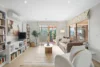 11 Nightingale Crescent, Berwick, Vic 3806-Image