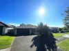 11 Nightshade Cres, Pimpama, Qld 4209