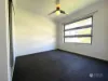 11 Nightshade Cres, Pimpama, Qld 4209-Image