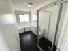 11 Nightshade Cres, Pimpama, Qld 4209-Image
