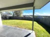11 Nightshade Cres, Pimpama, Qld 4209-Image