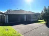 11 Nightshade Cres, Pimpama, Qld 4209-Image