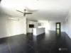 11 Nightshade Cres, Pimpama, Qld 4209-Image