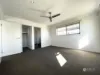 11 Nightshade Cres, Pimpama, Qld 4209-Image