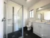 11 Nightshade Cres, Pimpama, Qld 4209-Image