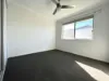 11 Nightshade Cres, Pimpama, Qld 4209-Image