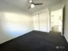11 Nightshade Cres, Pimpama, Qld 4209-Image