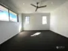 11 Nightshade Cres, Pimpama, Qld 4209-Image